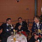 DSCF0034