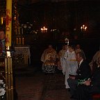 DSCF0035