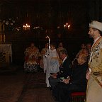 DSCF0036