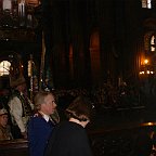 DSCF0037