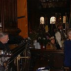 DSCF0038