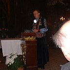 DSCF0039
