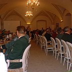 DSCF0040