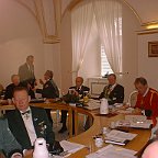 DSCF0042