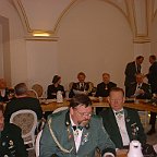 DSCF0043