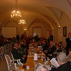 DSCF0044