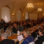 DSCF0045