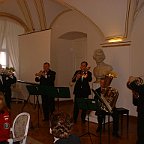 DSCF0046