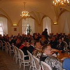 DSCF0047