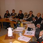 DSCF0048