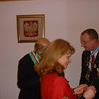 DSCF0049
