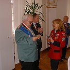 DSCF0050
