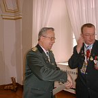DSCF0052
