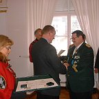 DSCF0057