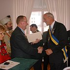 DSCF0058