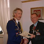 DSCF0059