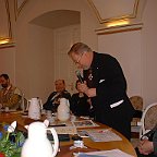 DSCF0060
