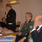 DSCF0061