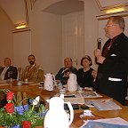 DSCF0062
