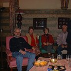 DSCF0002