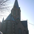 DSCF0004