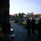 DSCF0005