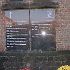 DSCF0007