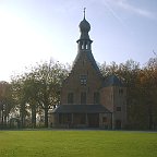 DSCF0008