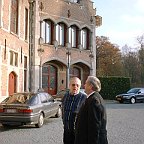 DSCF0009