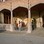DSCF0011