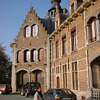 DSCF0013