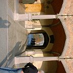 DSCF0014
