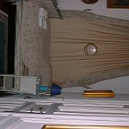 DSCF0016