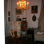 DSCF0017