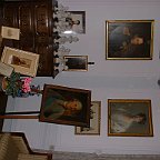 DSCF0018