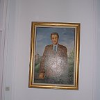 DSCF0019