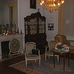 DSCF0020
