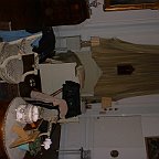 DSCF0021