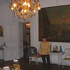 DSCF0022