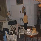 DSCF0023