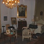 DSCF0024