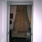 DSCF0025