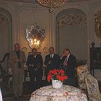 DSCF0026