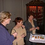 DSCF0027
