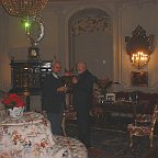 DSCF0028