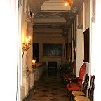 DSCF0030