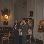 DSCF0032