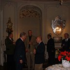 DSCF0033