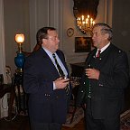 DSCF0036