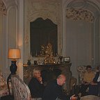 DSCF0037